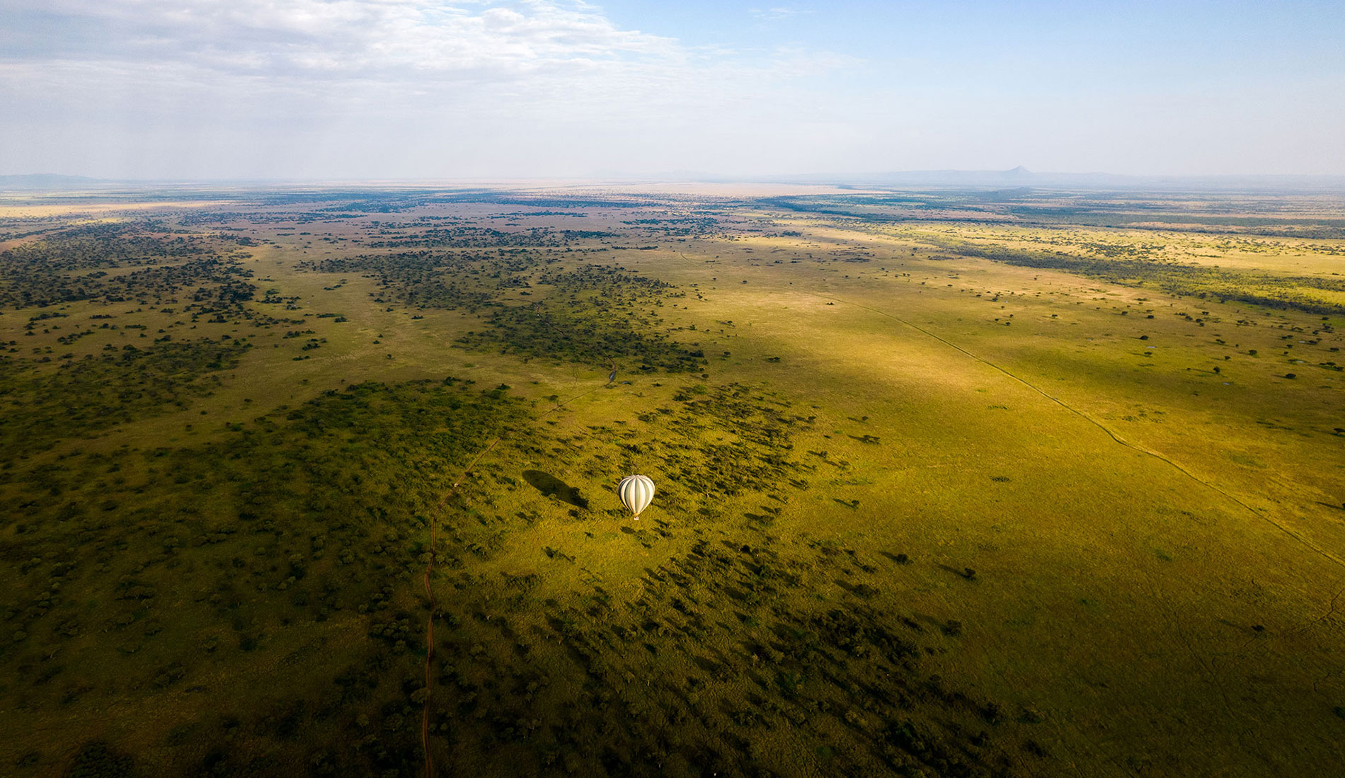 africa-up-close-by-rhino-africa-singita-sabora-360 Beautiful African landscape view from above
