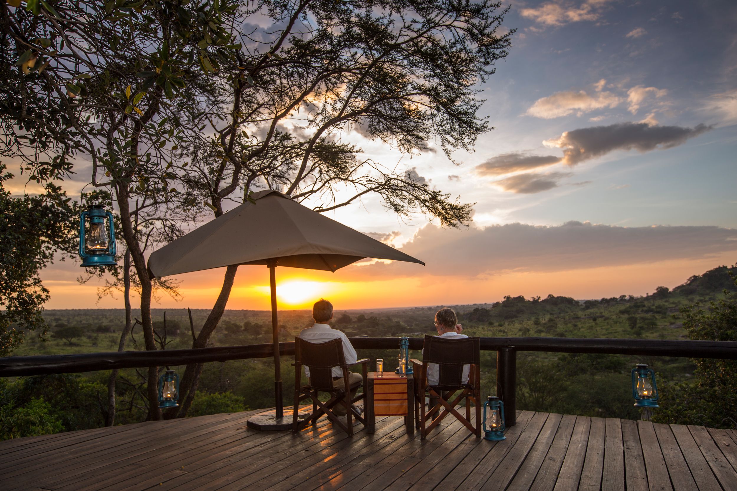 serengeti-migration-camp-exteriors-deck-01 Elewana Serengeti Migration Camp